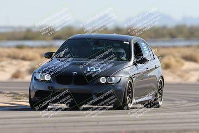 media/Dec-13-2025-PCA San Diego (Sat) [[71f2fcee4c]]/2-Red Group/Session 3 (Turn 16)/